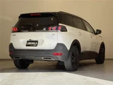 2023 Peugeot 5008 5008 GT SUV for sale, Japanese used car export - photo 2 of 24 | GULJI TRADERS