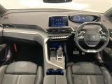 2023 Peugeot 5008 5008 GT SUV for sale, Japanese used car export - photo 3 of 24 | GULJI TRADERS