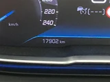2023 Peugeot 5008 5008 GT SUV for sale, Japanese used car export - photo 5 of 24 | GULJI TRADERS