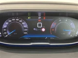 2023 Peugeot 5008 5008 GT SUV for sale, Japanese used car export - photo 6 of 24 | GULJI TRADERS
