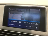 2023 Peugeot 5008 5008 GT SUV for sale, Japanese used car export - photo 9 of 24 | GULJI TRADERS