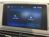 2023 Peugeot 5008 5008 GT SUV for sale, Japanese used car export - photo 10 of 24 | GULJI TRADERS