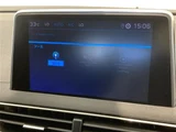 2023 Peugeot 5008 5008 GT SUV for sale, Japanese used car export - photo 11 of 24 | GULJI TRADERS