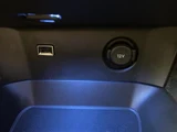 2023 Peugeot 5008 5008 GT SUV for sale, Japanese used car export - photo 12 of 24 | GULJI TRADERS