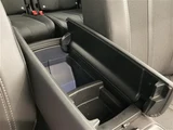 2023 Peugeot 5008 5008 GT SUV for sale, Japanese used car export - photo 14 of 24 | GULJI TRADERS