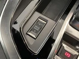 2023 Peugeot 5008 5008 GT SUV for sale, Japanese used car export - photo 15 of 24 | GULJI TRADERS