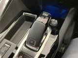 2023 Peugeot 5008 5008 GT SUV for sale, Japanese used car export - photo 16 of 24 | GULJI TRADERS