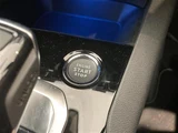2023 Peugeot 5008 5008 GT SUV for sale, Japanese used car export - photo 17 of 24 | GULJI TRADERS