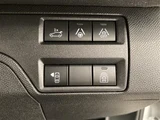 2023 Peugeot 5008 5008 GT SUV for sale, Japanese used car export - photo 21 of 24 | GULJI TRADERS