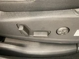 2023 Peugeot 5008 5008 GT SUV for sale, Japanese used car export - photo 22 of 24 | GULJI TRADERS