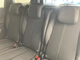 2023 Peugeot 5008 5008 GT SUV for sale, Japanese used car export - photo 24 of 24 | GULJI TRADERS