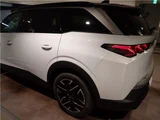 2026 Peugeot 5008 GT Hybrid SUV for sale, Japanese used car export - photo 3 of 57 | GULJI TRADERS