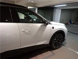 2026 Peugeot 5008 GT Hybrid SUV for sale, Japanese used car export - photo 8 of 57 | GULJI TRADERS