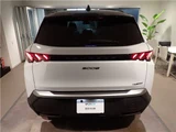 2026 Peugeot 5008 GT Hybrid SUV for sale, Japanese used car export - photo 11 of 57 | GULJI TRADERS