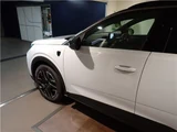 2026 Peugeot 5008 GT Hybrid SUV for sale, Japanese used car export - photo 13 of 57 | GULJI TRADERS