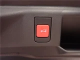 2026 Peugeot 5008 GT Hybrid SUV for sale, Japanese used car export - photo 22 of 57 | GULJI TRADERS