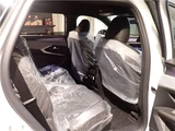 2026 Peugeot 5008 GT Hybrid SUV for sale, Japanese used car export - photo 25 of 57 | GULJI TRADERS