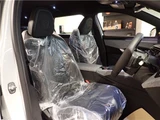 2026 Peugeot 5008 GT Hybrid SUV for sale, Japanese used car export - photo 31 of 57 | GULJI TRADERS
