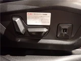 2026 Peugeot 5008 GT Hybrid SUV for sale, Japanese used car export - photo 32 of 57 | GULJI TRADERS