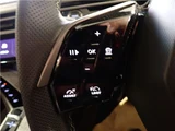 2026 Peugeot 5008 GT Hybrid SUV for sale, Japanese used car export - photo 40 of 57 | GULJI TRADERS