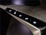 2026 Peugeot 5008 GT Hybrid SUV for sale, Japanese used car export - photo 45 of 57 | GULJI TRADERS