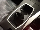 2026 Peugeot 5008 GT Hybrid SUV for sale, Japanese used car export - photo 48 of 57 | GULJI TRADERS