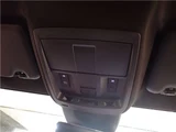 2026 Peugeot 5008 GT Hybrid SUV for sale, Japanese used car export - photo 52 of 57 | GULJI TRADERS