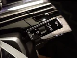 2026 Peugeot 5008 GT Hybrid SUV for sale, Japanese used car export - photo 53 of 57 | GULJI TRADERS