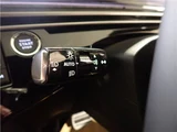 2026 Peugeot 5008 GT Hybrid SUV for sale, Japanese used car export - photo 54 of 57 | GULJI TRADERS