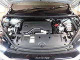2026 Peugeot 5008 GT Hybrid SUV for sale, Japanese used car export - photo 55 of 57 | GULJI TRADERS