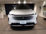 2026 Peugeot 5008 GT Hybrid SUV for sale, Japanese used car export - photo 2 of 57 | GULJI TRADERS