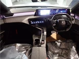 2026 Peugeot 5008 GT Hybrid SUV for sale, Japanese used car export - photo 4 of 57 | GULJI TRADERS