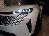 2026 Peugeot 5008 GT Hybrid SUV for sale, Japanese used car export - photo 6 of 57 | GULJI TRADERS