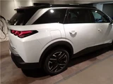 2026 Peugeot 5008 GT Hybrid SUV for sale, Japanese used car export - photo 9 of 57 | GULJI TRADERS