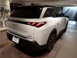 2026 Peugeot 5008 GT Hybrid SUV for sale, Japanese used car export - photo 10 of 57 | GULJI TRADERS