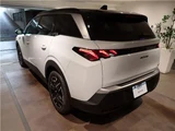2026 Peugeot 5008 GT Hybrid SUV for sale, Japanese used car export - photo 12 of 57 | GULJI TRADERS