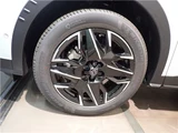 2026 Peugeot 5008 GT Hybrid SUV for sale, Japanese used car export - photo 14 of 57 | GULJI TRADERS