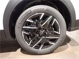 2026 Peugeot 5008 GT Hybrid SUV for sale, Japanese used car export - photo 15 of 57 | GULJI TRADERS
