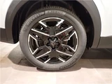 2026 Peugeot 5008 GT Hybrid SUV for sale, Japanese used car export - photo 16 of 57 | GULJI TRADERS