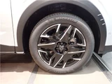 2026 Peugeot 5008 GT Hybrid SUV for sale, Japanese used car export - photo 17 of 57 | GULJI TRADERS