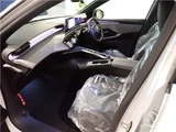2026 Peugeot 5008 GT Hybrid SUV for sale, Japanese used car export - photo 18 of 57 | GULJI TRADERS