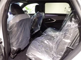 2026 Peugeot 5008 GT Hybrid SUV for sale, Japanese used car export - photo 20 of 57 | GULJI TRADERS