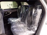 2026 Peugeot 5008 GT Hybrid SUV for sale, Japanese used car export - photo 21 of 57 | GULJI TRADERS