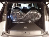 2026 Peugeot 5008 GT Hybrid SUV for sale, Japanese used car export - photo 23 of 57 | GULJI TRADERS