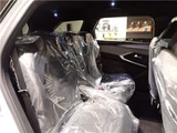 2026 Peugeot 5008 GT Hybrid SUV for sale, Japanese used car export - photo 26 of 57 | GULJI TRADERS