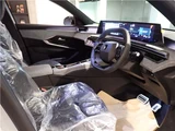 2026 Peugeot 5008 GT Hybrid SUV for sale, Japanese used car export - photo 30 of 57 | GULJI TRADERS