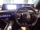 2026 Peugeot 5008 GT Hybrid SUV for sale, Japanese used car export - photo 33 of 57 | GULJI TRADERS