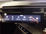 2026 Peugeot 5008 GT Hybrid SUV for sale, Japanese used car export - photo 36 of 57 | GULJI TRADERS