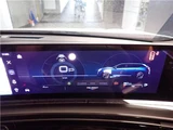 2026 Peugeot 5008 GT Hybrid SUV for sale, Japanese used car export - photo 38 of 57 | GULJI TRADERS