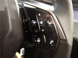 2026 Peugeot 5008 GT Hybrid SUV for sale, Japanese used car export - photo 41 of 57 | GULJI TRADERS